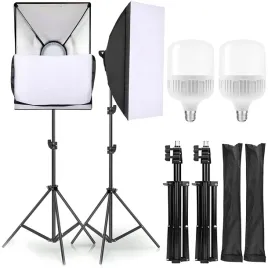 2x-zestaw-fotograficzny-2x-lampa-fotograficzna-statyw-softbox-50x70cm