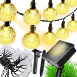 girlanda-solarna-ogrodowa-10-metrow-swietlna-lampki-solarne-100-led-lancuch