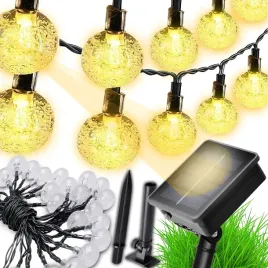 girlanda-solarna-ogrodowa-10-metrow-swietlna-lampki-solarne-100-led-lancuch