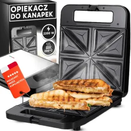 opiekacz-do-kanapek-tostow-sandwich-toster-1400w-mocny-duzy-xxl-4-kanapki