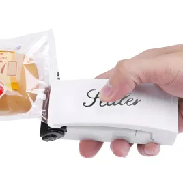 zgrzewarka-reczna-do-folii-pakowania-zywnosci-pakowarka-bezprzewodowa-mala