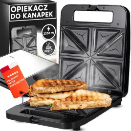 opiekacz-do-kanapek-tostow-sandwich-toster-1400w-mocny-duzy-xxl-4-kanapki