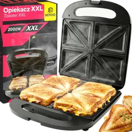 opiekacz-do-kanapek-tostow-sandwich-toster-xxl-2000w-4-kanapki-nieprzywiera