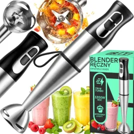 blender-reczny-kuchenny-wielofunkcyjny-mocny-robot-do-koktajli-turbo-1200w