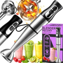 blender-reczny-kuchenny-wielofunkcyjny-mocny-robot-do-koktajli-turbo-1200w
