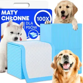 maty-dla-psa-chlonne-podklady-higieniczne-do-sikania-zwierzat-100szt-40x60
