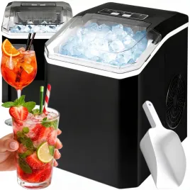 kostkarka-do-lodu-15l-maszyna-do-kostek-120w-12kg-24h-ekspresowy-lod-cicha