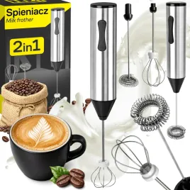 reczny-spieniacz-ubijacz-do-mleka-kawy-mini-mikser-2w1-stal-nierdzewna