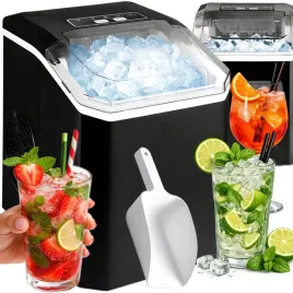 kostkarka-do-lodu-15l-maszyna-do-kostek-120w-12kg-24h-ekspresowy-lod-cicha