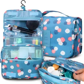 kosmetyczka-podrozna-kuferek-organizer-torba-duza-na-kosmetyki-makijaz