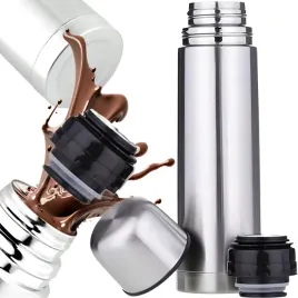 termos-stalowy-prozniowy-500ml-05l-termiczny-kubek-bidon-butelka