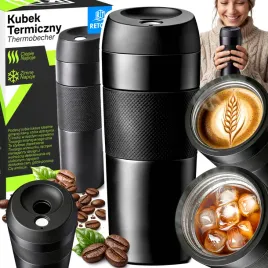 kubek-termiczny-termos-na-ograce-napoje-do-24h-szczelny-400-ml-kawa-herbata
