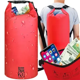 worek-wodoodporny-wodoszelny-na-kajak-torba-20l-wodoszczelna-mocny-plecak