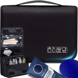 kosmetyczka-podrozna-torba-organizer-na-kosmetyki-meska-damska-suwak-uchwyt