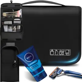 kosmetyczka-podrozna-torba-organizer-na-kosmetyki-meska-damska-suwak-uchwyt