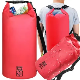 worek-wodoodporny-wodoszelny-na-kajak-torba-20l-wodoszczelna-mocny-plecak
