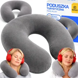 poduszka-podrozna-turystyczna-na-szyje-ortopedyczna-rogal-zaglowek-do-auta