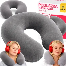 poduszka-podrozna-turystyczna-na-szyje-ortopedyczna-rogal-zaglowek-do-auta