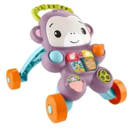 fisher-price-chodzik-pchacz-interaktywny-fioletowa-malpka-dla-dzieci-6m