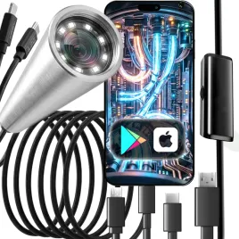 endoskop-kamera-inspekcyjna-39mm-5-m-usb-c-do-telefonu-led-android-ios