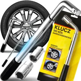 klucz-do-kol-samochodowych-teleskopowy-nasadki-17-19-21-23-mm-1-2-mocny