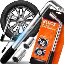 klucz-do-kol-samochodowych-teleskopowy-nasadki-17-19-21-23-mm-1-2-mocny