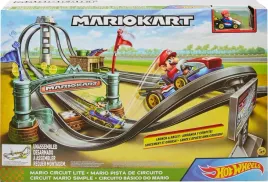 mario-ghk15