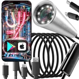 endoskop-kamera-inspekcyjna-39mm-5-m-usb-c-do-telefonu-led-android-ios