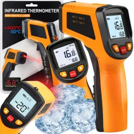 pirometr-termometr-laserowy-bezdotykowy-50-400c-lcd-ir-na-podczerwien