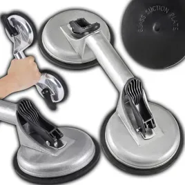 przyssawka-podwojna-do-szyb-uchwyt-do-szkla-glazury-plytek-aluminium-pro