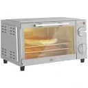 mini-piekarnik-homcom-piekarnik-9l-750w-srebrny