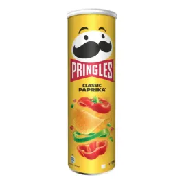 pringles-classic-paprika-chipsy-chrupki-o-smaku-paprykowym-przekaska-165g