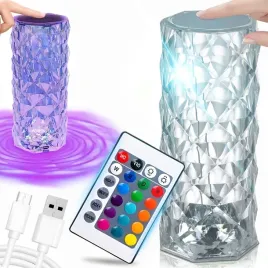 lampka-krysztalowa-nocna-led-dotykowa-efekt-rozy-16-kolorow-pilot-rgb