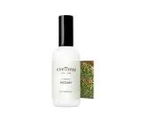 hydrolat-rozany-100ml