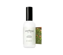 hydrolat-rozany-100ml