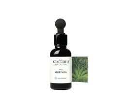 olej-moringa-30ml