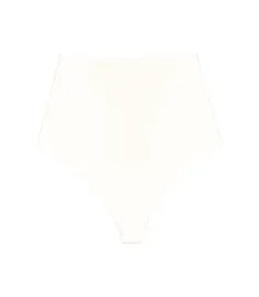 majtki-damskie-triumph-shape-smart-highwaist-000s