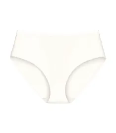 majtki-damskie-triumph-shape-smart-maxi-00xl