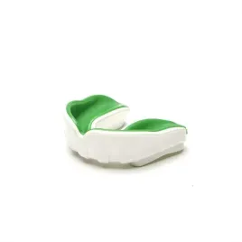 ochraniacz-na-zeby-leone-1947-cv1801-ochraniacz-na-szczeke-sport-boks-mma