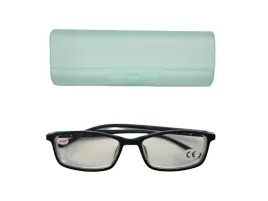 okulary-do-czytania-4-00-metalowe-prostokatne-eyeguard