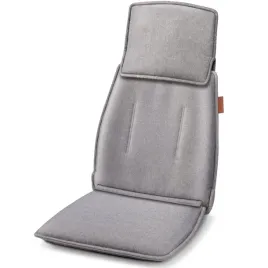 masazer-nakladka-mata-poprawna-shiatsu-3-strefy-i-2-strefy-beurer