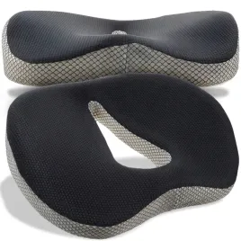 poduszka-ortopedyczna-do-siedzenia-profilowana-memory-foam-na-fotel-krzeslo