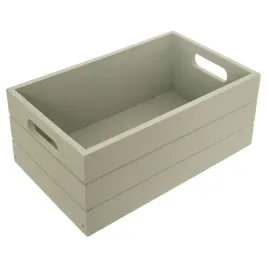 skrzynka-do-przechowywania-drewniana-31x21x13-cm