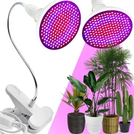 lampa-do-wzrostu-roslin-200-led-panel-do-uprawy-klips-20w-e27-gwint-ruchoma