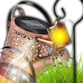 lampa-ogrodowa-solarna-led-wbijana-konewka-xxl-z-czujnikiem-zmierzchu-super