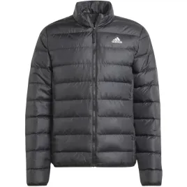 kurtka-przejsciowa-meska-adidas-czarna-bez-kaptura-rozsuwana-hz5730-xl