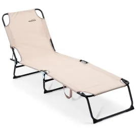 lezak-ogrodowy-rozkladany-bezowy