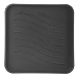 mata-na-buty-38x38-cm-material-dominujacy-inny