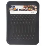 mata-na-buty-50x38-cm-stan-nowy-material-dominujacy-inny