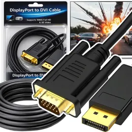 przejsciowka-kabel-1-8m-adapter-displayport-do-vga-konwerter-1080-full-hd